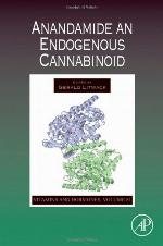 Vitamins and Hormones, Volume 81