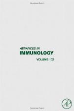 Advances in Immunology, 102