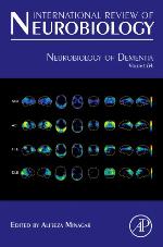 Neurobiology of Dementia, 84