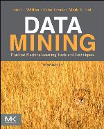 Data Mining