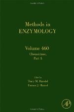 Methods in Enzymology, Volume 460