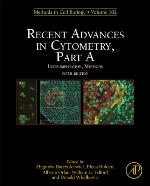 Methods in Cell Biology, Volume 102