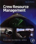 Crew Resource Management