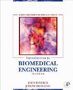Introduction to Biomedical Engineering