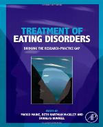 Treatment of Eating Disorders