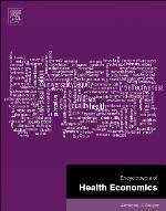 Encyclopedia of Health Economics