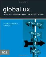 Adapting User Experience for Global Projects