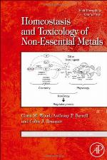 Fish Physiology, Volume 31B