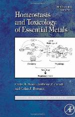 Fish Physiology, Volume 31A