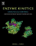Enzyme Kinetics