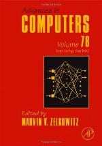 Advances in Computers, Volume 78