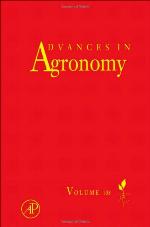 Advances in Agronomy, Volume 108