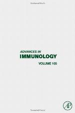 Advances in Immunology, 105