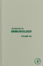 Advances in Immunology, Volume 106