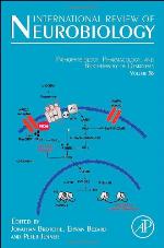 International Review of Neurobiology, Volume 98