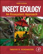 Insect Ecology