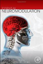Essential Neuromodulation