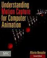 Understanding Motion Capture for Computer Animation