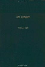Set Theory