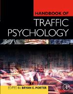 Handbook of Traffic Psychology