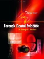 Forensic Dental Evidence