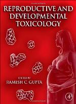 Reproductive and Developmental Toxicology