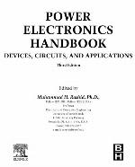 Power Electronics Handbook