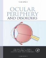 Ocular Periphery and Disorders