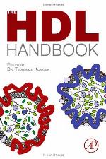 The HDL Handbook