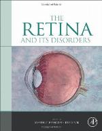 The Retina and Its Disorders