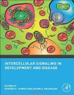 Intercellular Signaling in Development and Disease