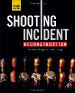 Shooting Incident Reconstruction