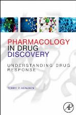 Pharmacology in Drug Discovery