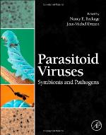 Parasitoid Viruses