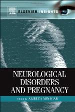 Neurological Disorders and Pregnancy