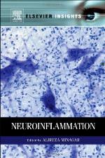 Neuroinflammation (Elsevier Insights)