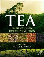 Tea in Health and Disease Prevention