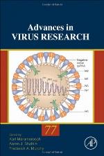 Advances in Virus Research, 77