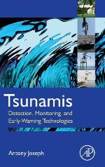 Tsunamis