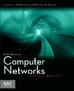 Computer Networks