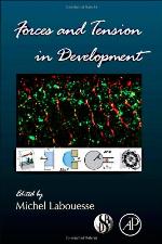 Forces and Tension in Development, 95