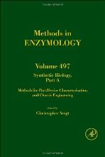 Methods in Enzymology, Volume 297