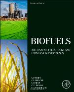 Biofuels