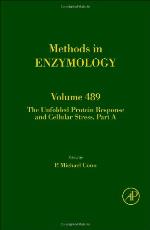 Methods in Enzymology, Volume 489