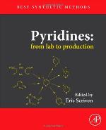 Pyridines