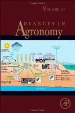 Advances in Agronomy, Volume 112