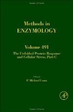 Methods in Enzymology, Volume 491