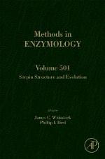Methods in Enzymology, Volume 501