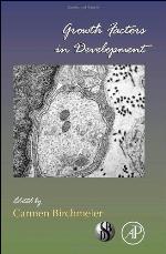 Growth Factors in Development, 97