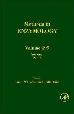 Methods in Enzymology, Volume 499